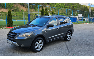 hyundai-santa-fe - 1