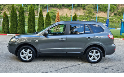 hyundai-santa-fe - 2