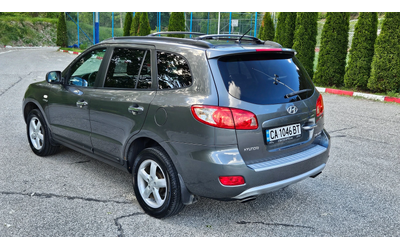 hyundai-santa-fe - 3