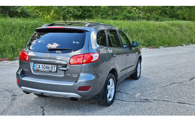 hyundai-santa-fe - 4