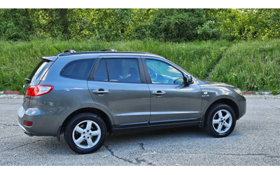 hyundai-santa-fe - 5
