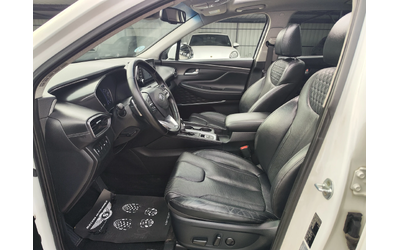 hyundai-santa-fe - 4