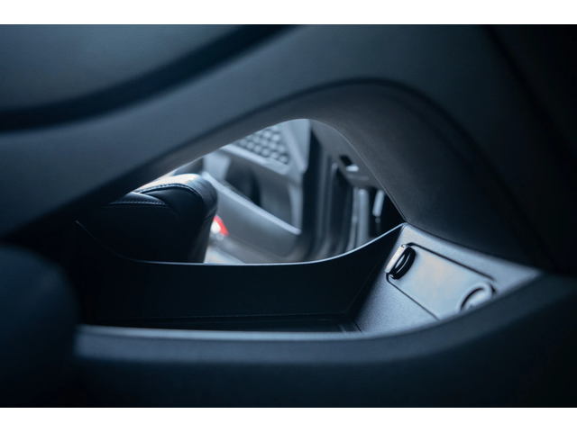 Hyundai Santa fe HTRAC | ПАНОРАМА | ТОП СЪСТОЯНИЕ - автомобили, коли, обяви за нови и употребявани 13