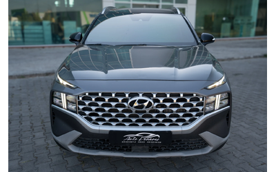 hyundai-santa-fe - 1