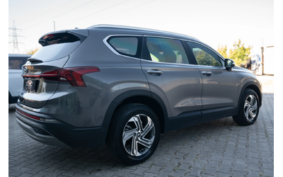 hyundai-santa-fe - 3