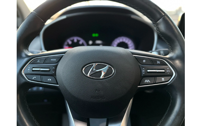 hyundai-santa-fe - 3