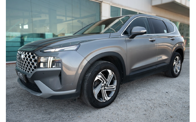 hyundai-santa-fe - 1