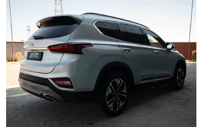 hyundai-santa-fe - 3