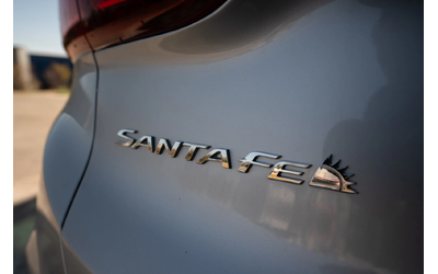 hyundai-santa-fe - 4