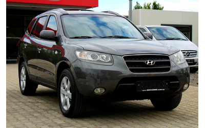 hyundai-santa-fe - 1