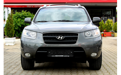 hyundai-santa-fe - 2