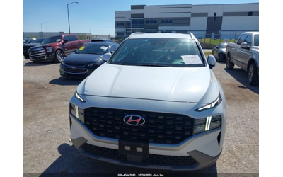 Hyundai Santa fe ПОДГРЕВ* КАМЕРА* КЕЙЛЕС* - автомобили, коли, обяви за нови и употребявани 10