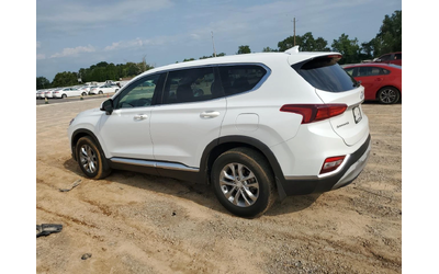 hyundai-santa-fe - 1