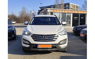 hyundai-santa-fe - 1