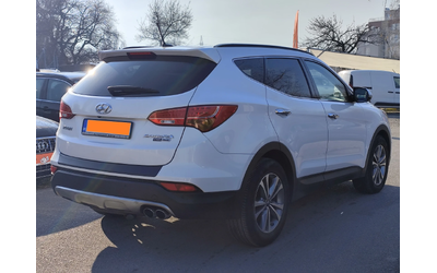 hyundai-santa-fe - 3