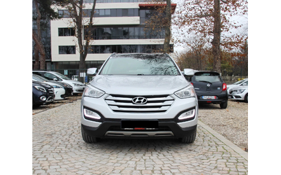 hyundai-santa-fe - 1