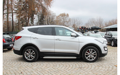 hyundai-santa-fe - 3