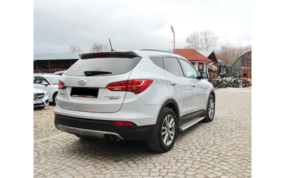hyundai-santa-fe - 4