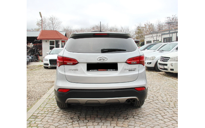 hyundai-santa-fe - 5
