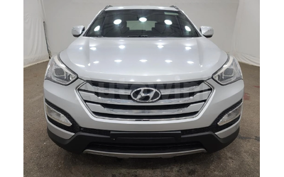 hyundai-santa-fe - 1