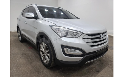 hyundai-santa-fe - 2