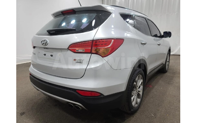 hyundai-santa-fe - 3