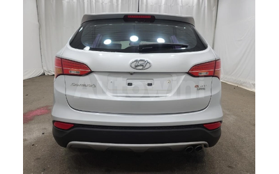 hyundai-santa-fe - 4