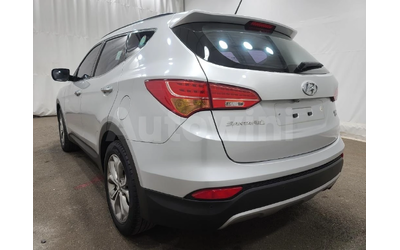 hyundai-santa-fe - 5