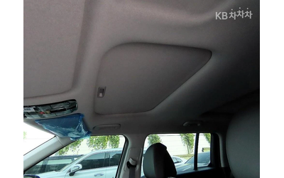 Hyundai Santa fe MX5 2.5T AWD EXCLUSIVE ЛИЗИНГ БЕЗ ПЪРВОНАЧАЛНА ВН. - автомобили, коли, обяви за нови и употребявани 13