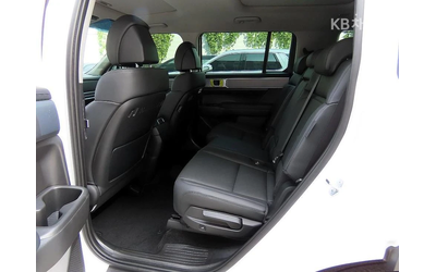 hyundai-santa-fe - 5