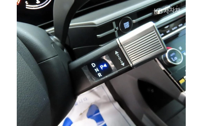 Hyundai Santa fe MX5 2.5T AWD EXCLUSIVE ЛИЗИНГ БЕЗ ПЪРВОНАЧАЛНА ВН. - автомобили, коли, обяви за нови и употребявани 9