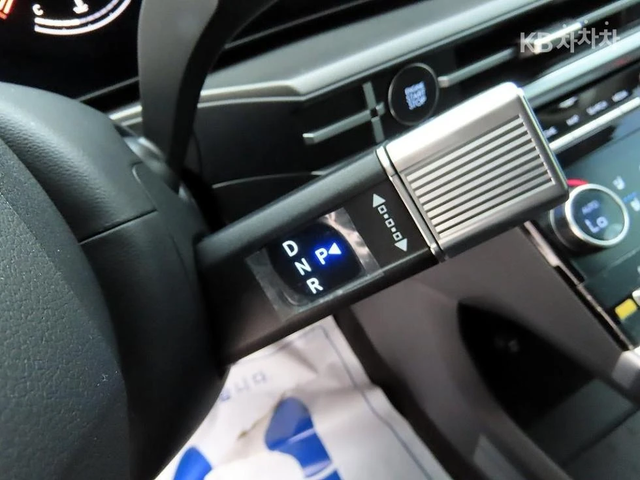 Hyundai Santa fe MX5 2.5T AWD EXCLUSIVE ЛИЗИНГ БЕЗ ПЪРВОНАЧАЛНА ВН. - автомобили, коли, обяви за нови и употребявани 9