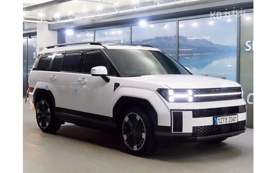 hyundai-santa-fe - 0