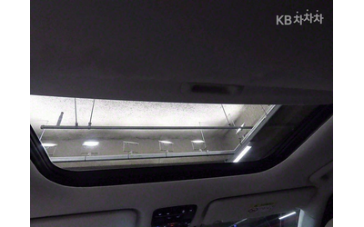 Hyundai Santa fe MX5 1.6T HEV AWD CALLIGRAPHY ЛИЗИНГ БЕЗ ПЪРВ. ВН. - автомобили, коли, обяви за нови и употребявани 13