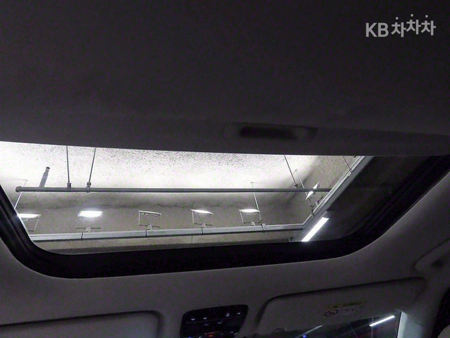 Hyundai Santa fe MX5 1.6T HEV AWD CALLIGRAPHY ЛИЗИНГ БЕЗ ПЪРВ. ВН. - автомобили, коли, обяви за нови и употребявани 13