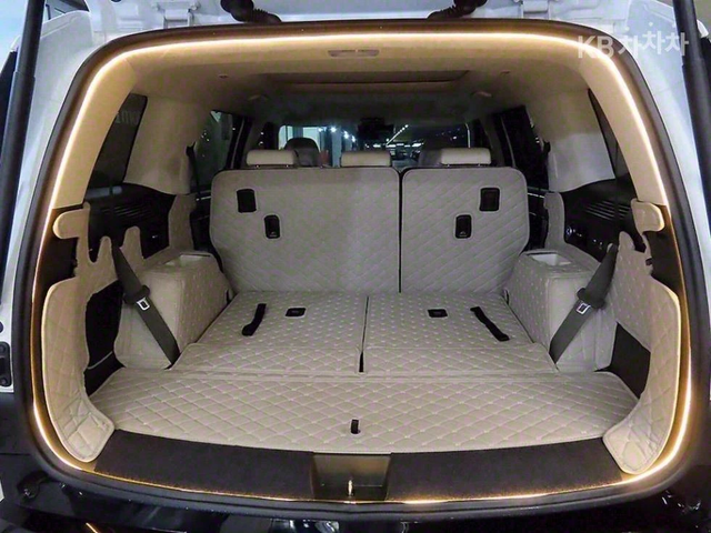 Hyundai Santa fe MX5 1.6T HEV AWD CALLIGRAPHY ЛИЗИНГ БЕЗ ПЪРВ. ВН. - автомобили, коли, обяви за нови и употребявани 14