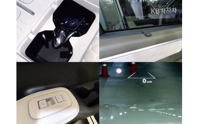 Hyundai Santa fe MX5 1.6T HEV AWD CALLIGRAPHY ЛИЗИНГ БЕЗ ПЪРВ. ВН. - автомобили, коли, обяви за нови и употребявани 16