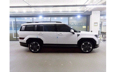 hyundai-santa-fe - 2