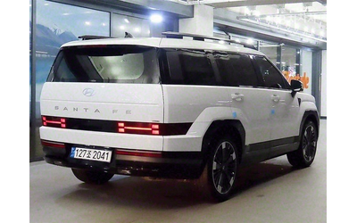 hyundai-santa-fe - 3