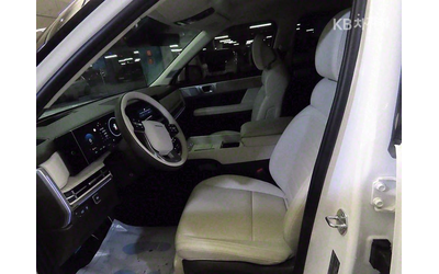 hyundai-santa-fe - 5