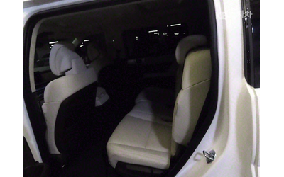 Hyundai Santa fe MX5 1.6T HEV AWD CALLIGRAPHY ЛИЗИНГ БЕЗ ПЪРВ. ВН. - автомобили, коли, обяви за нови и употребявани 6