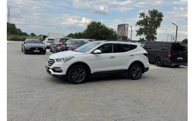 hyundai-santa-fe - 1