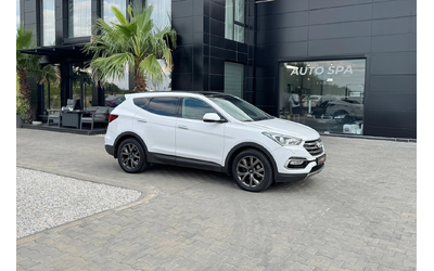 hyundai-santa-fe - 2