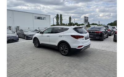 hyundai-santa-fe - 3