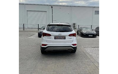 hyundai-santa-fe - 4