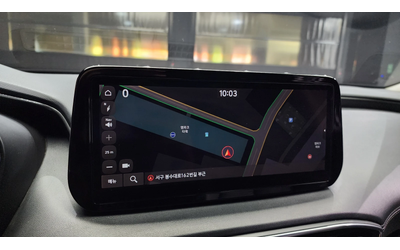 Hyundai Santa fe 2.2 2WD PREMIUM autogeorge.com - автомобили, коли, обяви за нови и употребявани 13