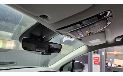 Hyundai Santa fe 2.2 2WD PREMIUM autogeorge.com - автомобили, коли, обяви за нови и употребявани 14