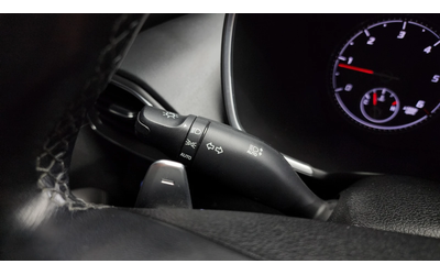 Hyundai Santa fe 2.2 2WD PREMIUM autogeorge.com - автомобили, коли, обяви за нови и употребявани 15