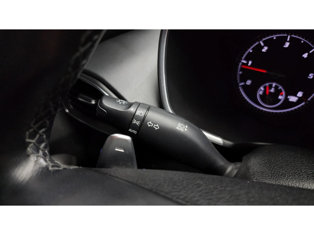 Hyundai Santa fe 2.2 2WD PREMIUM autogeorge.com - автомобили, коли, обяви за нови и употребявани 15