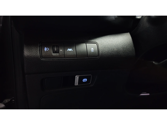 Hyundai Santa fe 2.2 2WD PREMIUM autogeorge.com - автомобили, коли, обяви за нови и употребявани 16